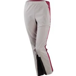 Loeffler Touring Hose DYNAMIC Greystone