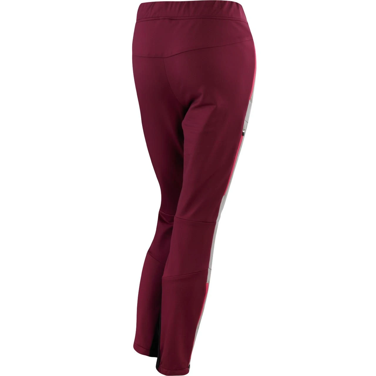 Loeffler Touring Hose DYNAMIC Greystone - Image 2