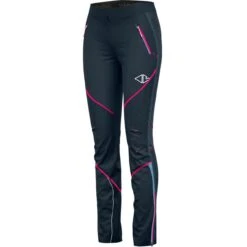 Touring Hose ELECTRA Blue