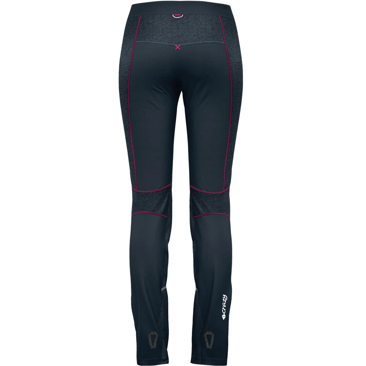 Touring Hose ELECTRA Blue - Image 2