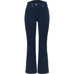 Jet-Hose ETHEL SPECIAL COLOUR Midnight Blue