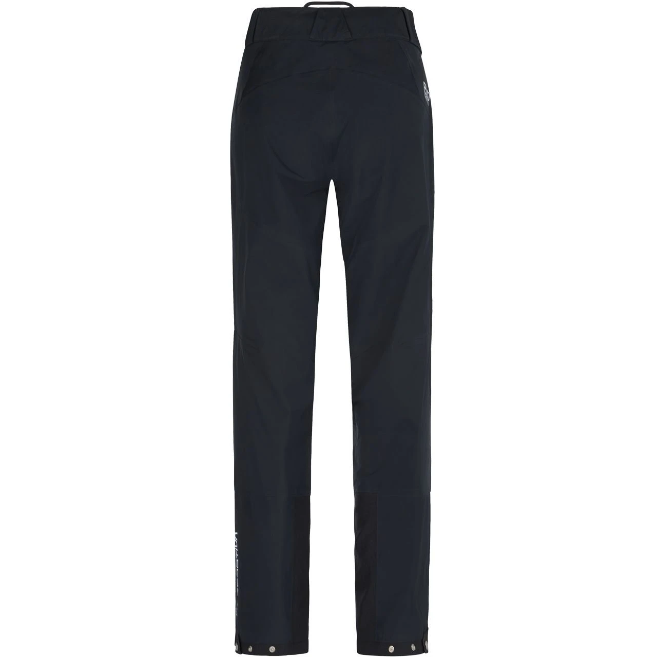 La Sportiva Shell Hose FIRESTAR EVO Black/white - Image 2