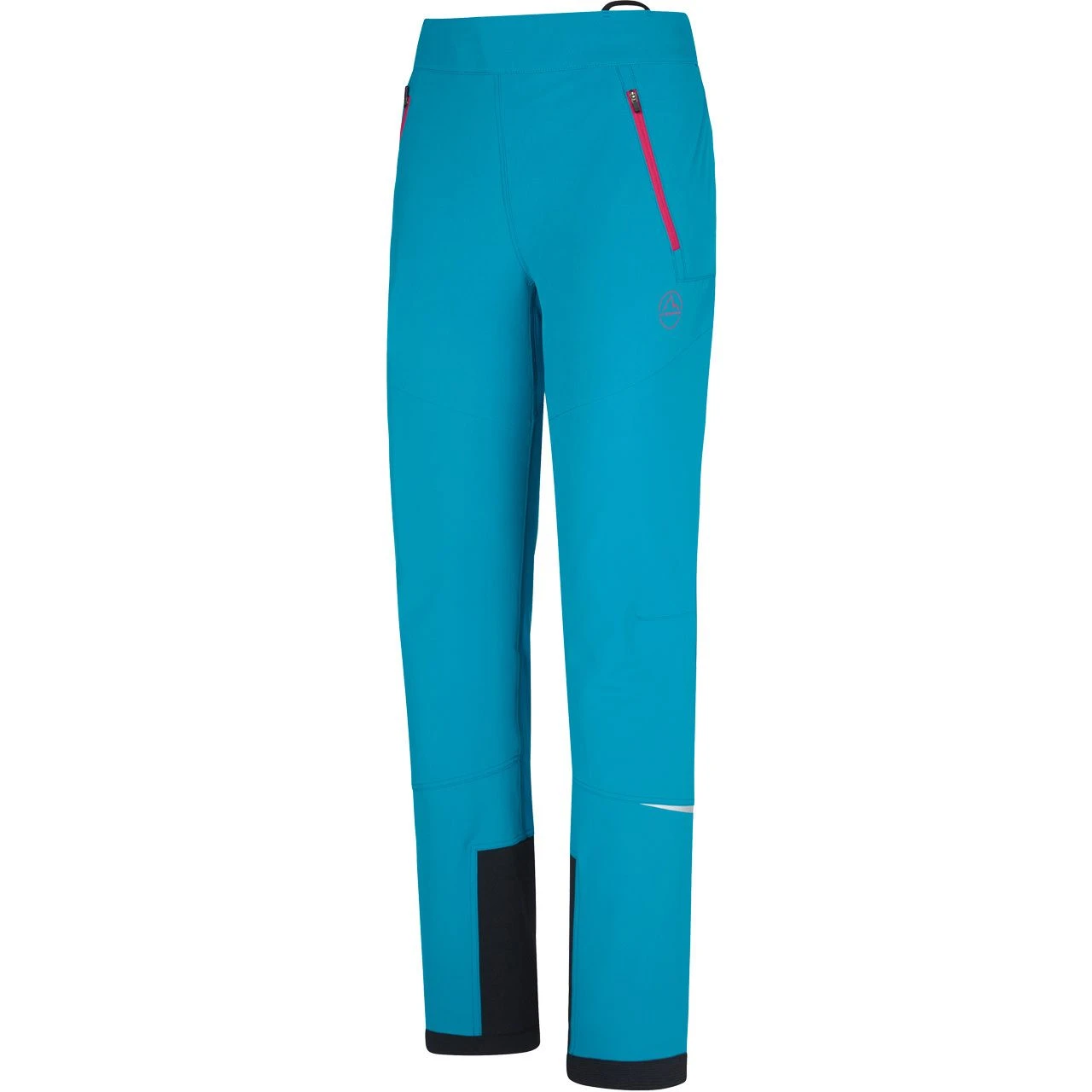 La Sportiva Touring Hose KARMA Crystal