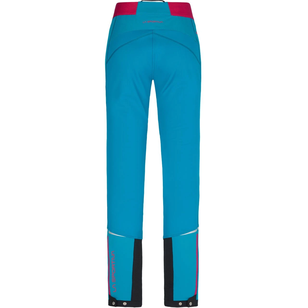 La Sportiva Touring Hose KARMA Crystal - Image 2