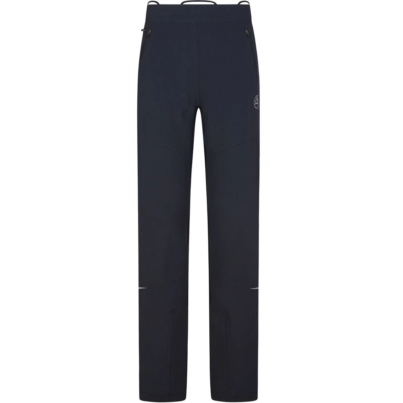 La Sportiva Touring Hose KARMA Black