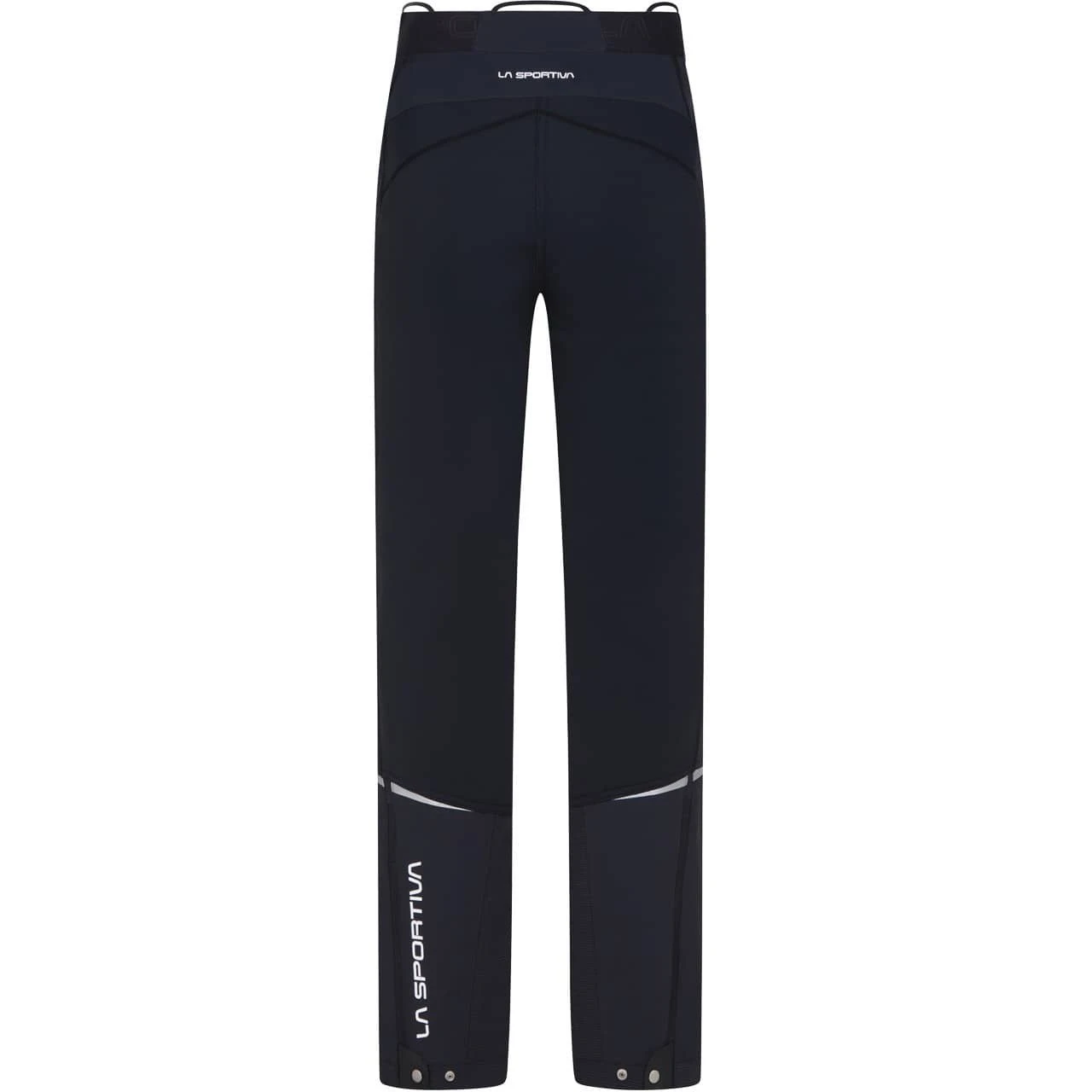 La Sportiva Touring Hose KARMA Black - Image 2