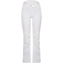 Jet-Hose SESTRIERE White