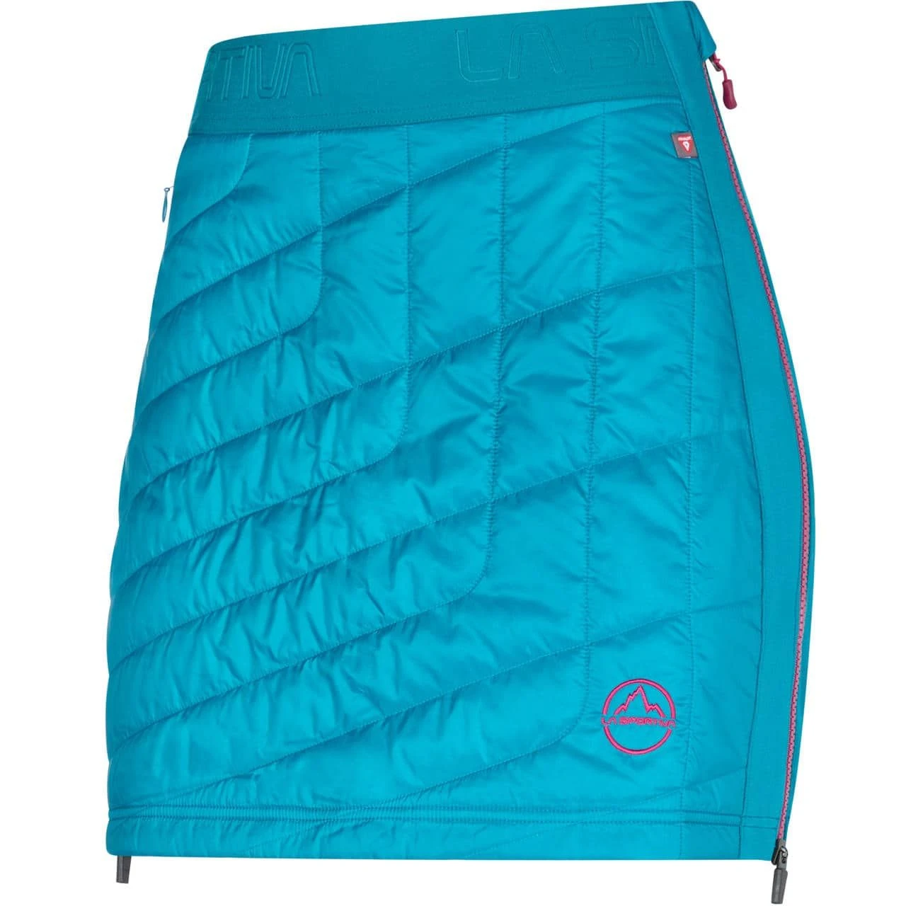 La Sportiva Primaloft Rock WARM UP Crystal