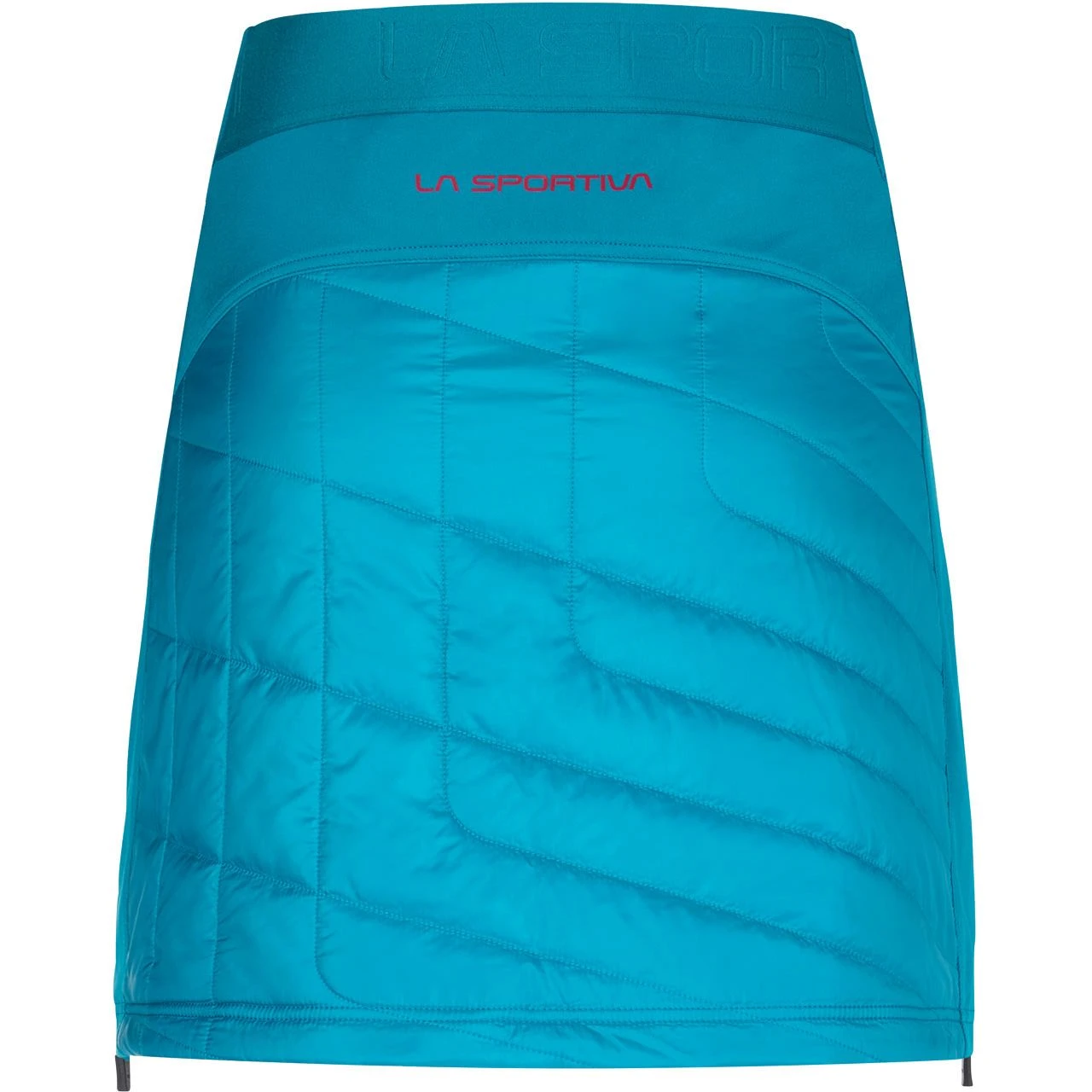 La Sportiva Primaloft Rock WARM UP Crystal - Image 2