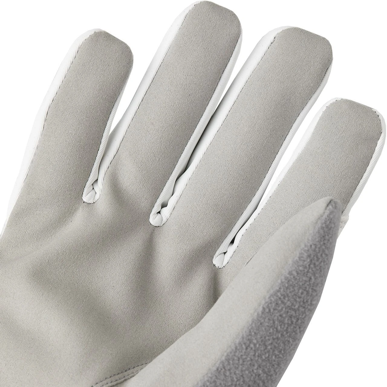 Hestra Nordic Handschuh XC PRIMALOFT Black - Image 4