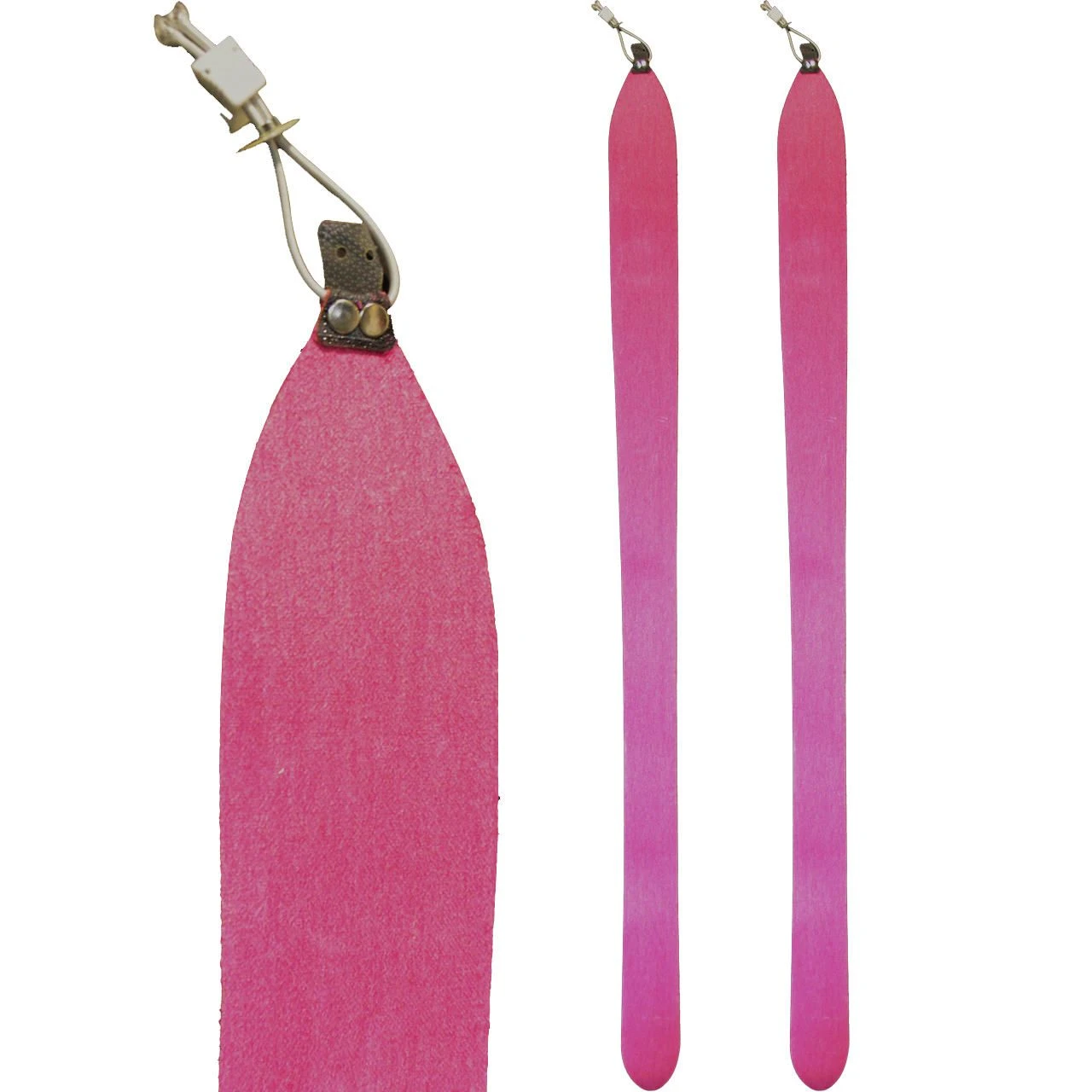 K2 Skins Wayback 80 Pro - Image 2