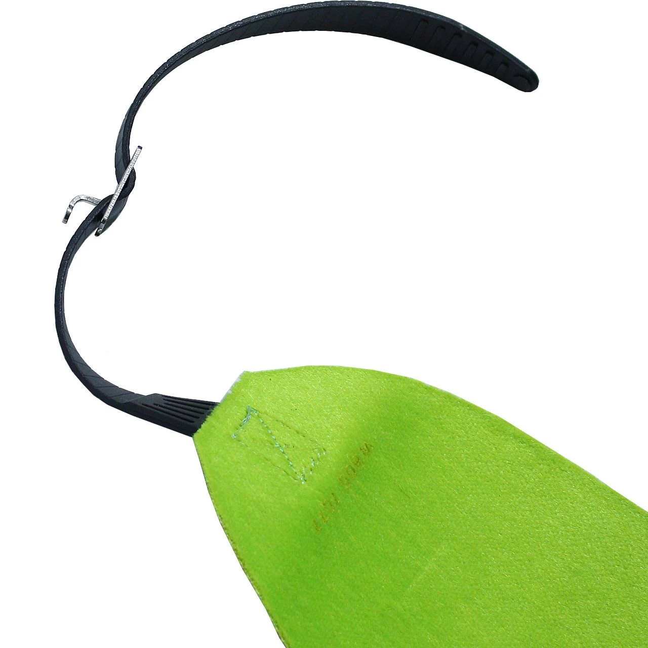 K2 Skins Wayback 96 - Image 4