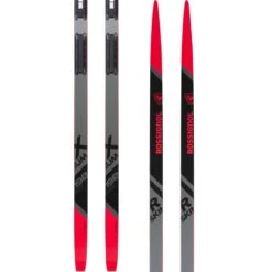 Rossignol X-Ium R-Skin Medium