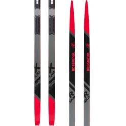 Rossignol X-Ium R-Skin Stiff