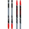 Rossignol X-Ium Skating WCS S2