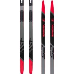 Rossignol X-Ium Skating Xtra Stiff