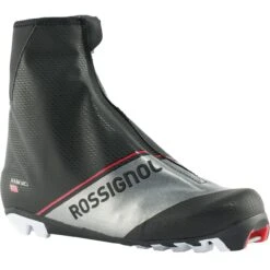 Rossignol X-Ium W.C. Classic FW