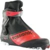 Rossignol X-Ium W.C. Skate