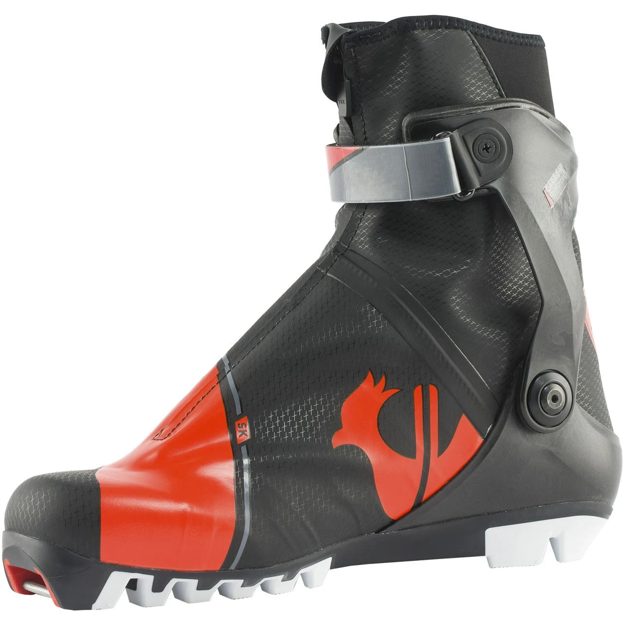 Rossignol X-Ium W.C. Skate - Image 2
