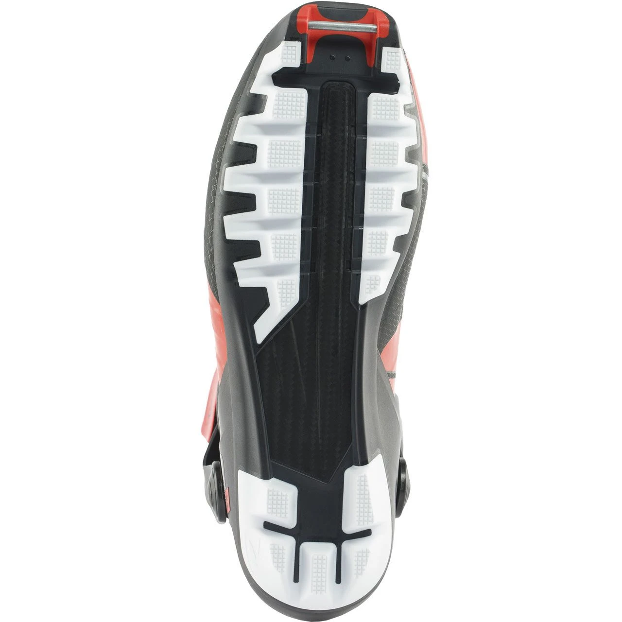 Rossignol X-Ium W.C. Skate - Image 3
