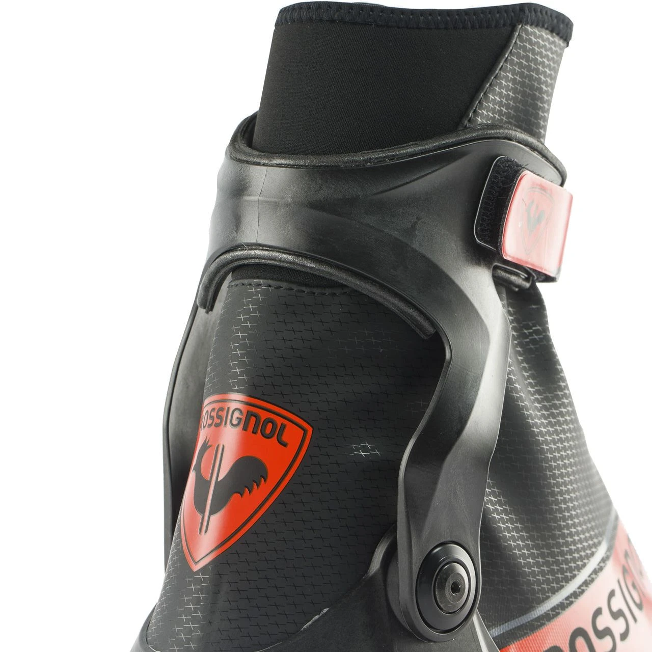Rossignol X-Ium W.C. Skate - Image 4