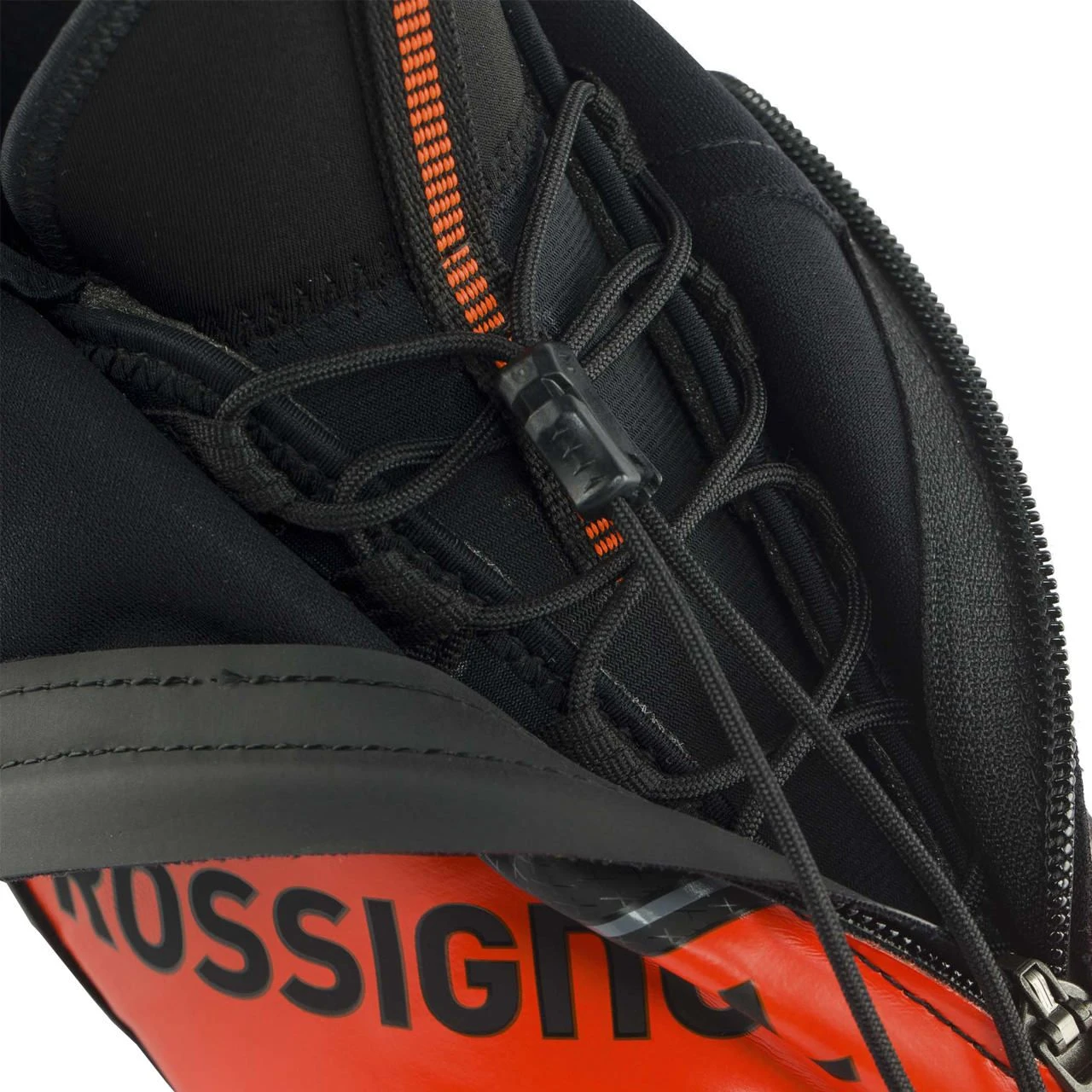 Rossignol X-Ium W.C. Skate - Image 5
