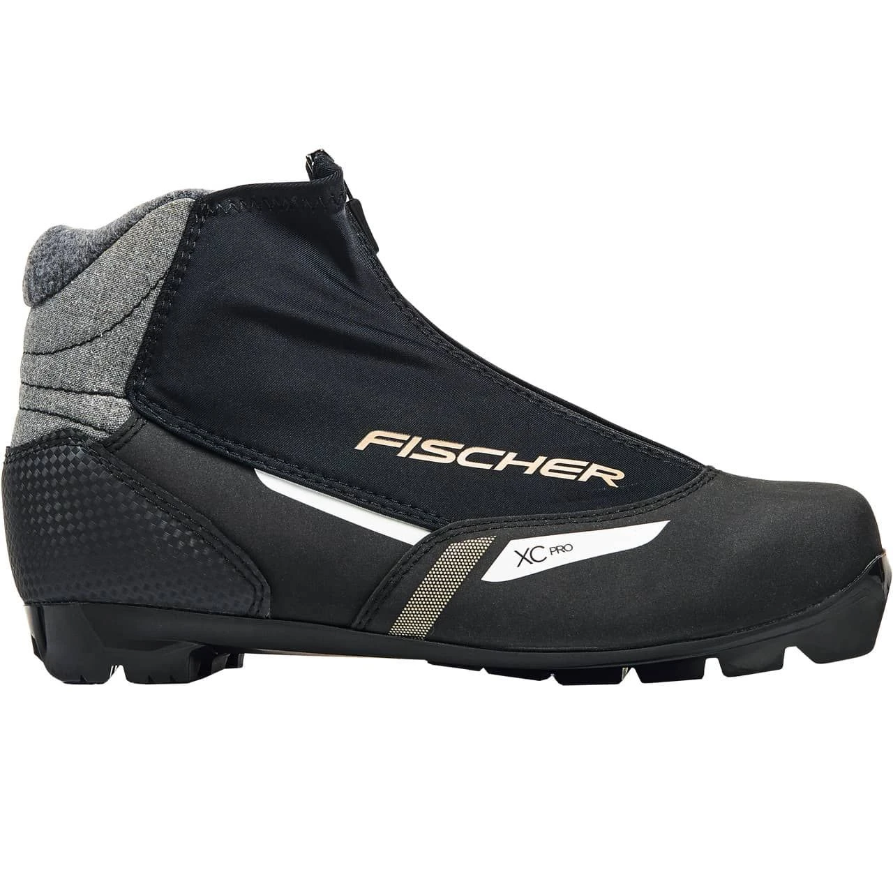 Fischer XC Pro WS