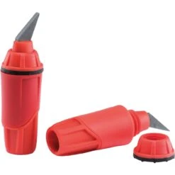 Rossignol XC-Tips Road Kit