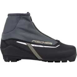 Fischer XC Touring WS