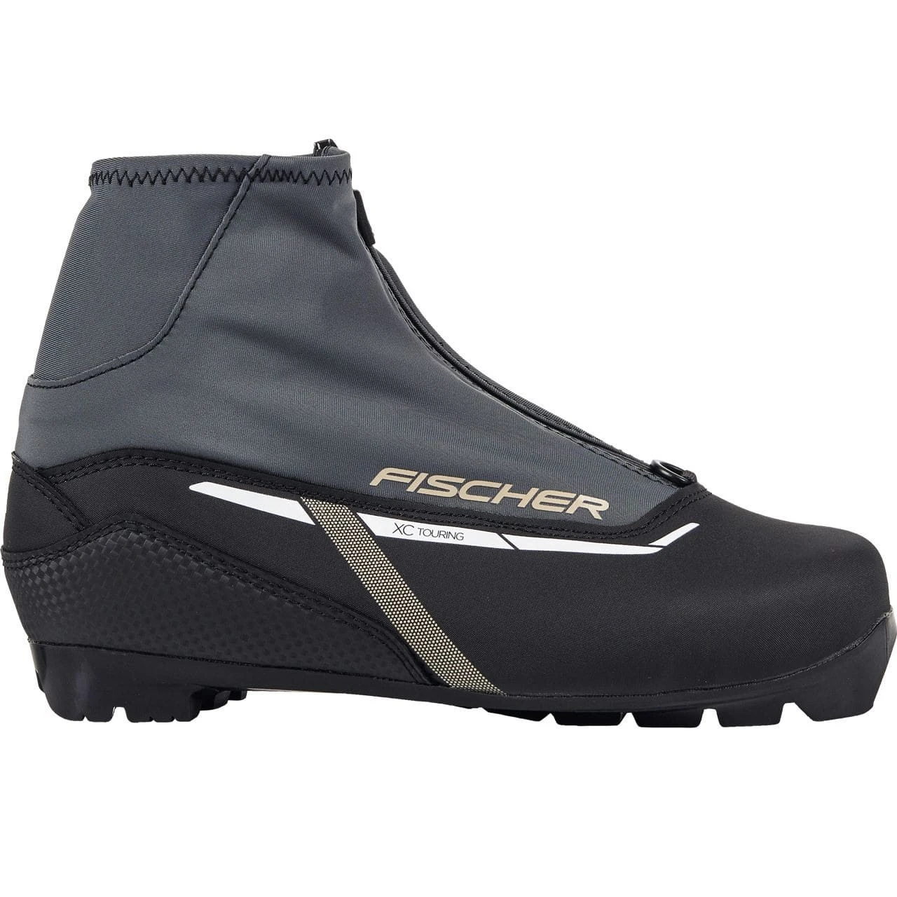Fischer XC Touring WS