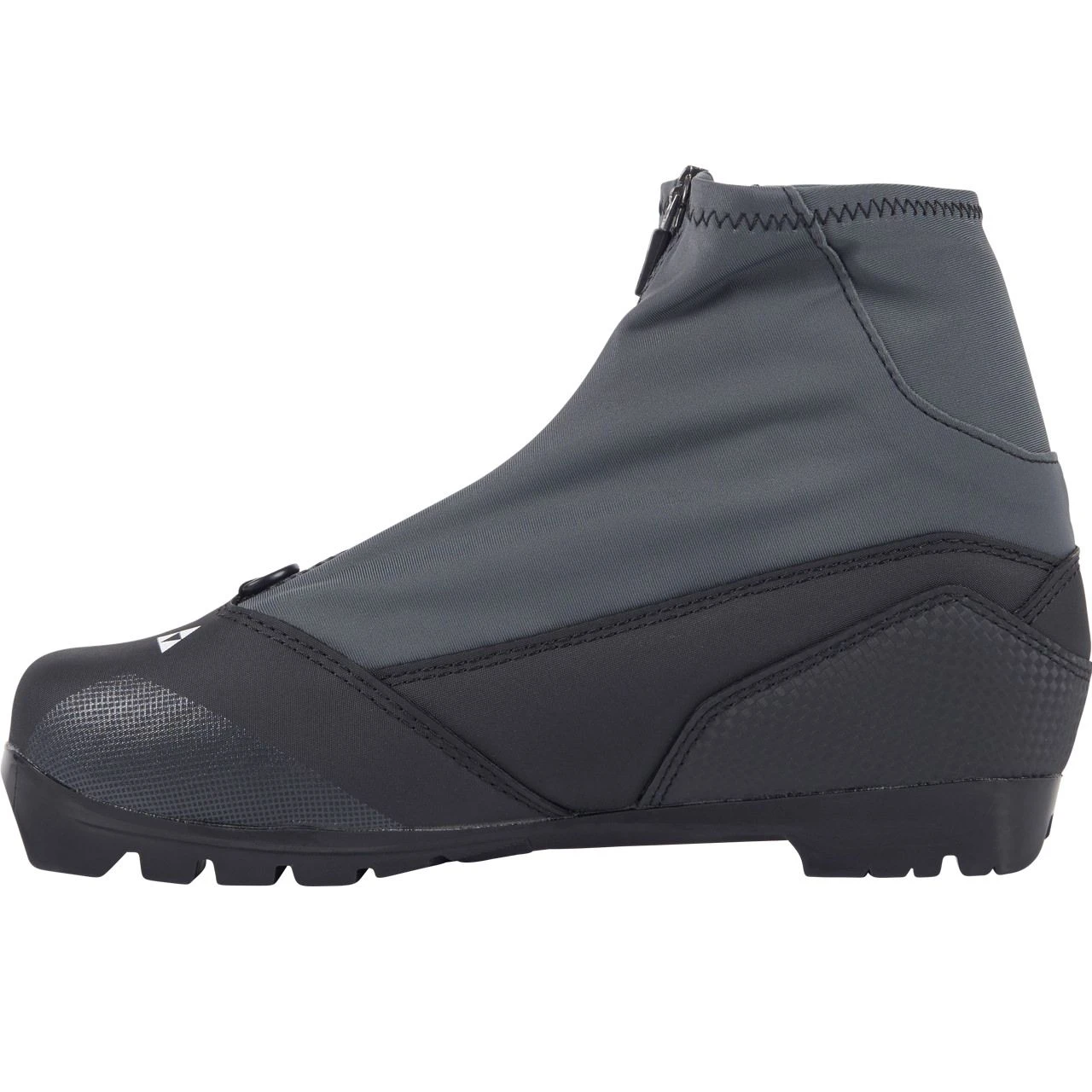 Fischer XC Touring WS - Image 3