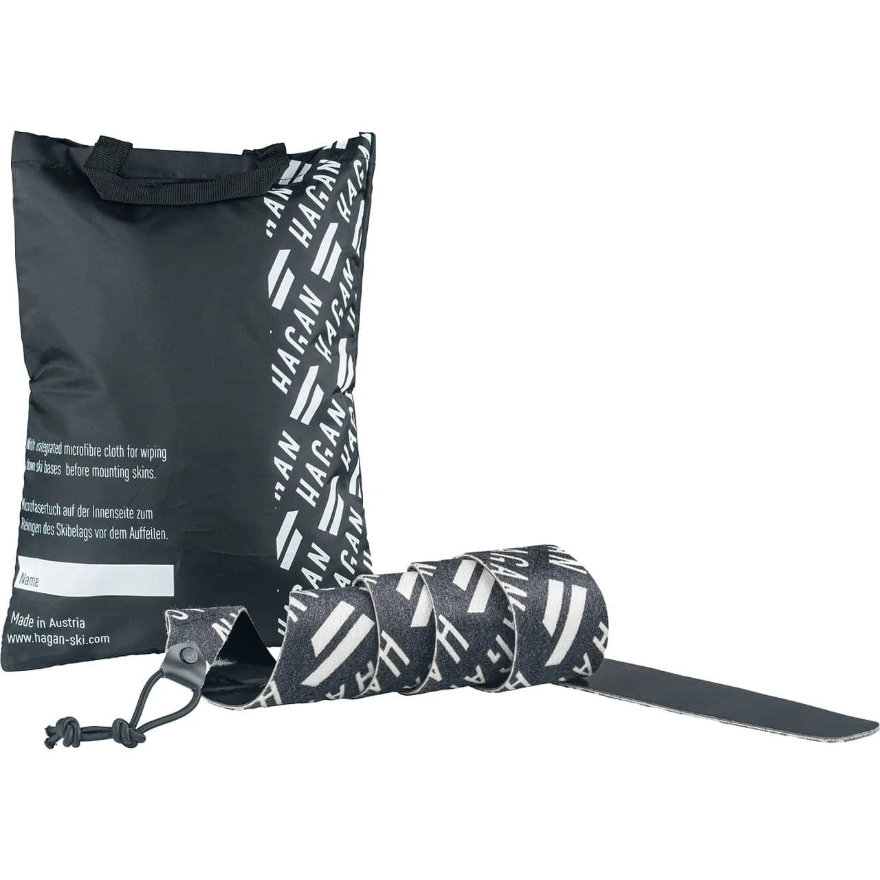 Hagan Fell Hybrid Core 92