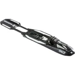 Rossignol Race Skate IFP Black