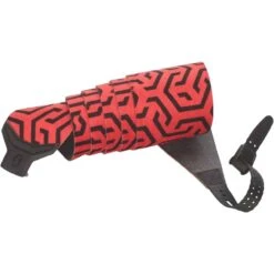 Scott Skins Proguide 96