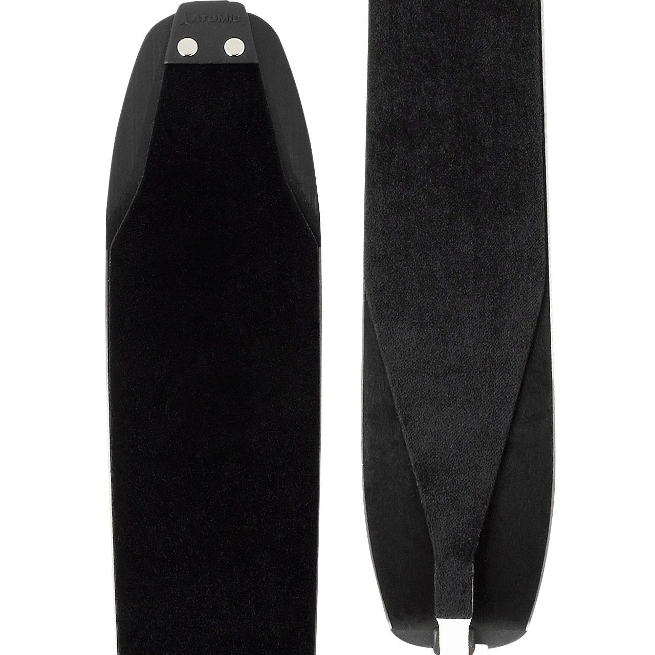 Atomic Skin Backland 88/89 Black - Image 2