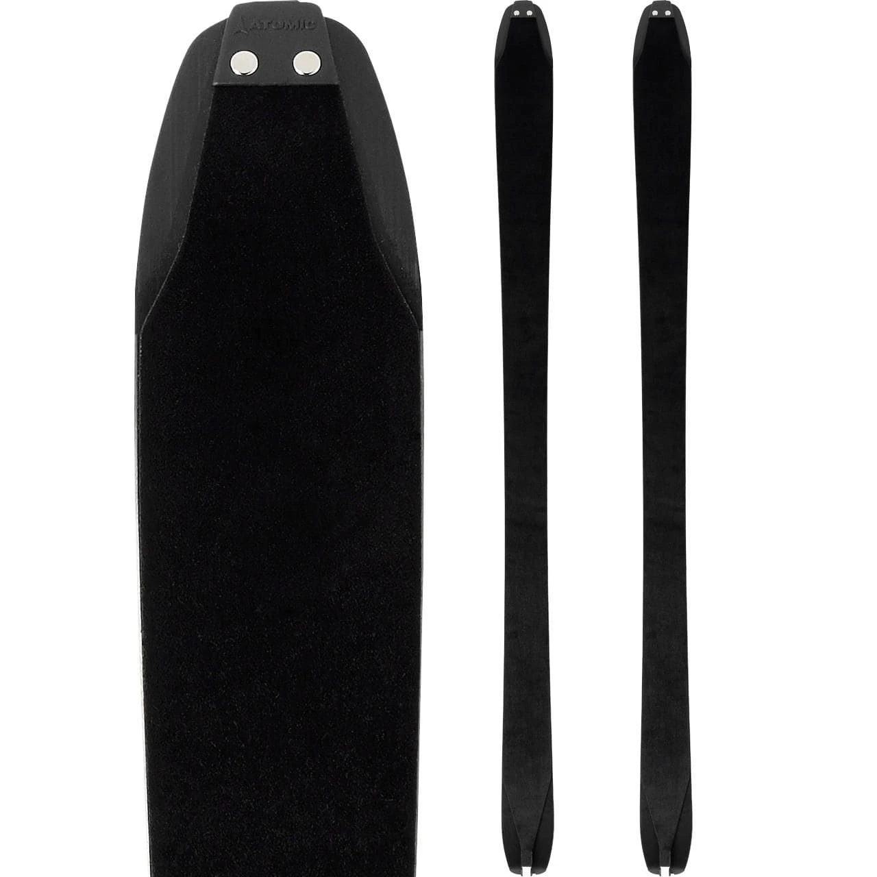 Atomic Skin Backland 85/86 Black