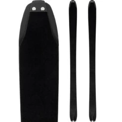 Atomic Skin Backland 95 Black