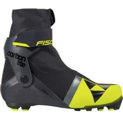 Fischer Carbonlite Skate