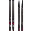 Rossignol Delta Course R-Skin Stiff