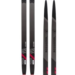 Rossignol Delta Course R-Skin Stiff