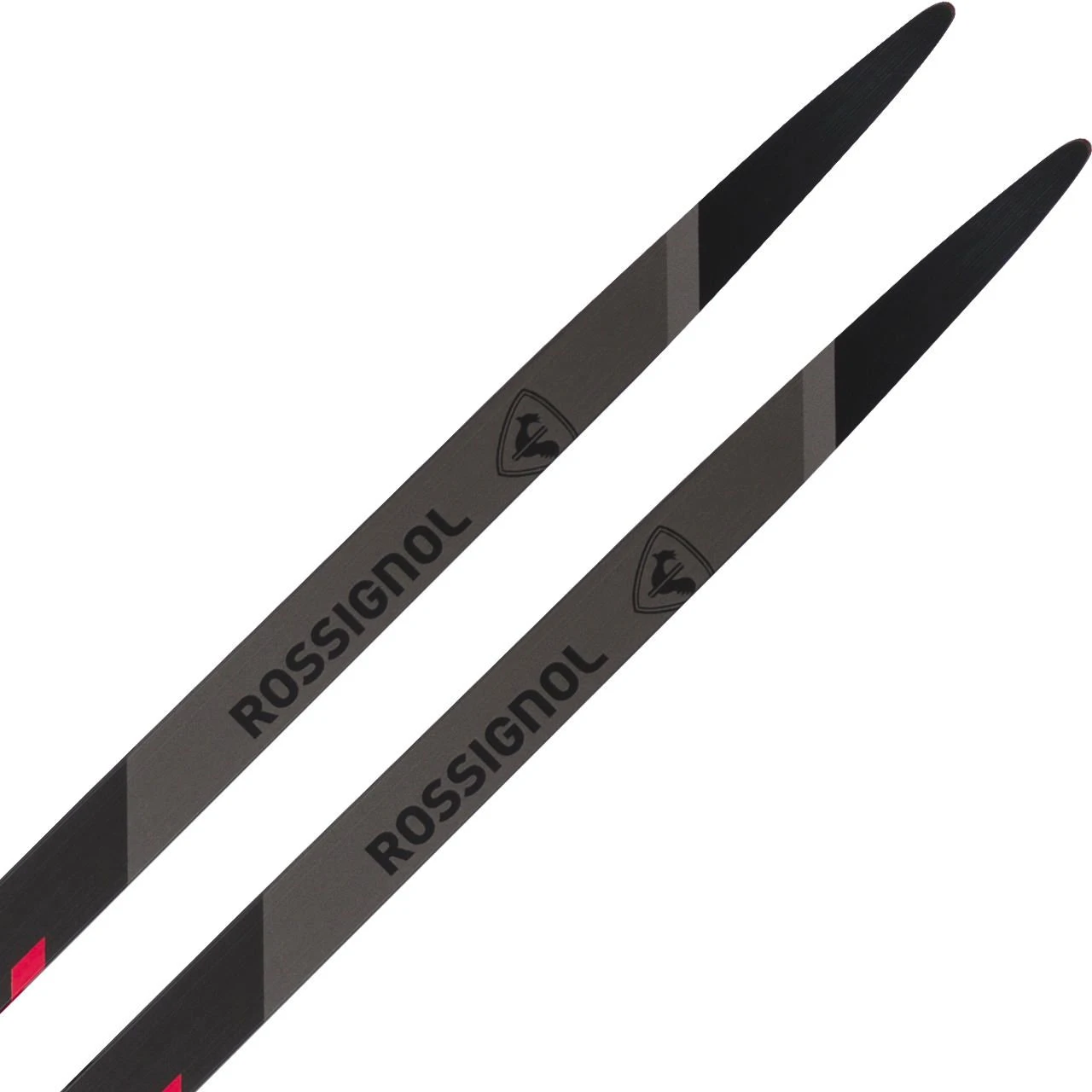 Rossignol Delta Course R-Skin Stiff - Image 3