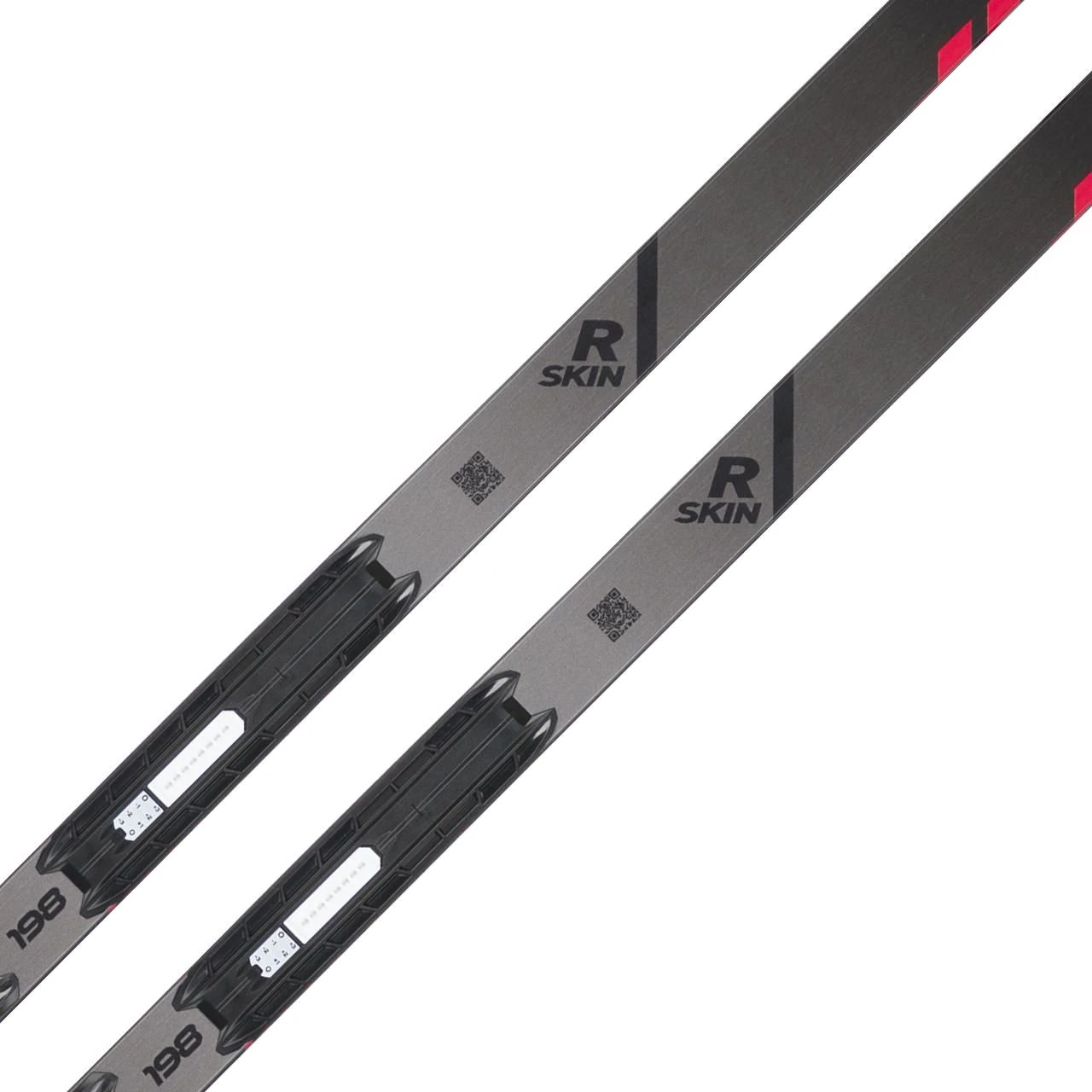 Rossignol Delta Course R-Skin Stiff - Image 4