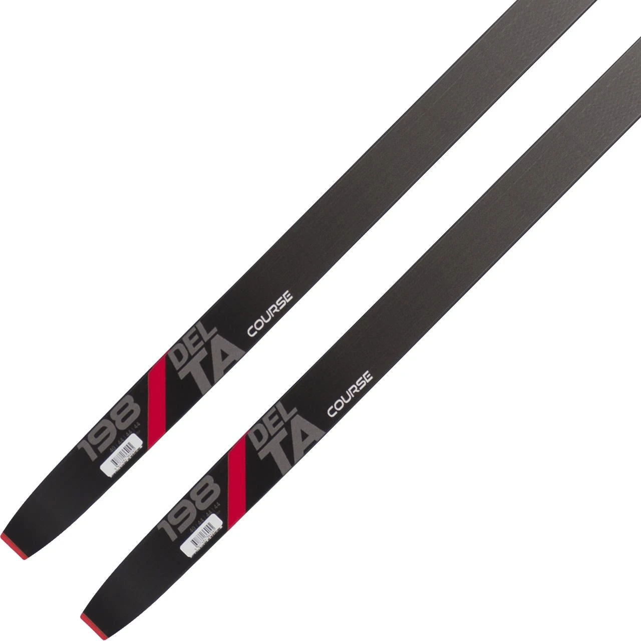 Rossignol Delta Course R-Skin Stiff - Image 5