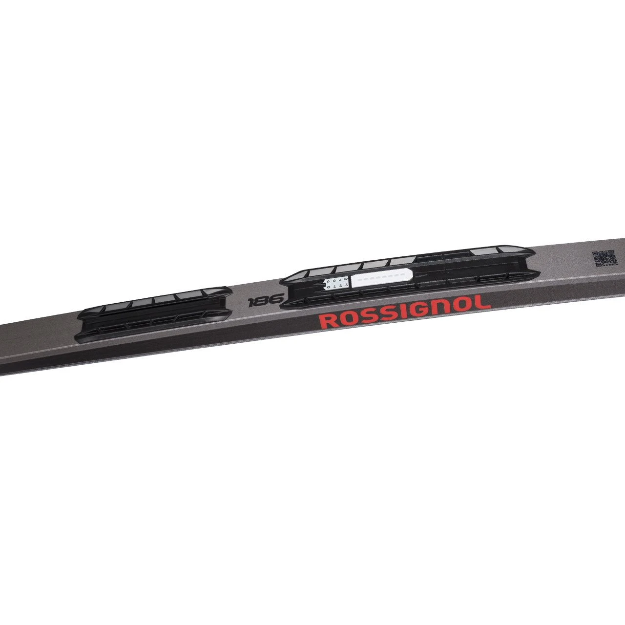 Rossignol Delta Course R-Skin Stiff - Image 6