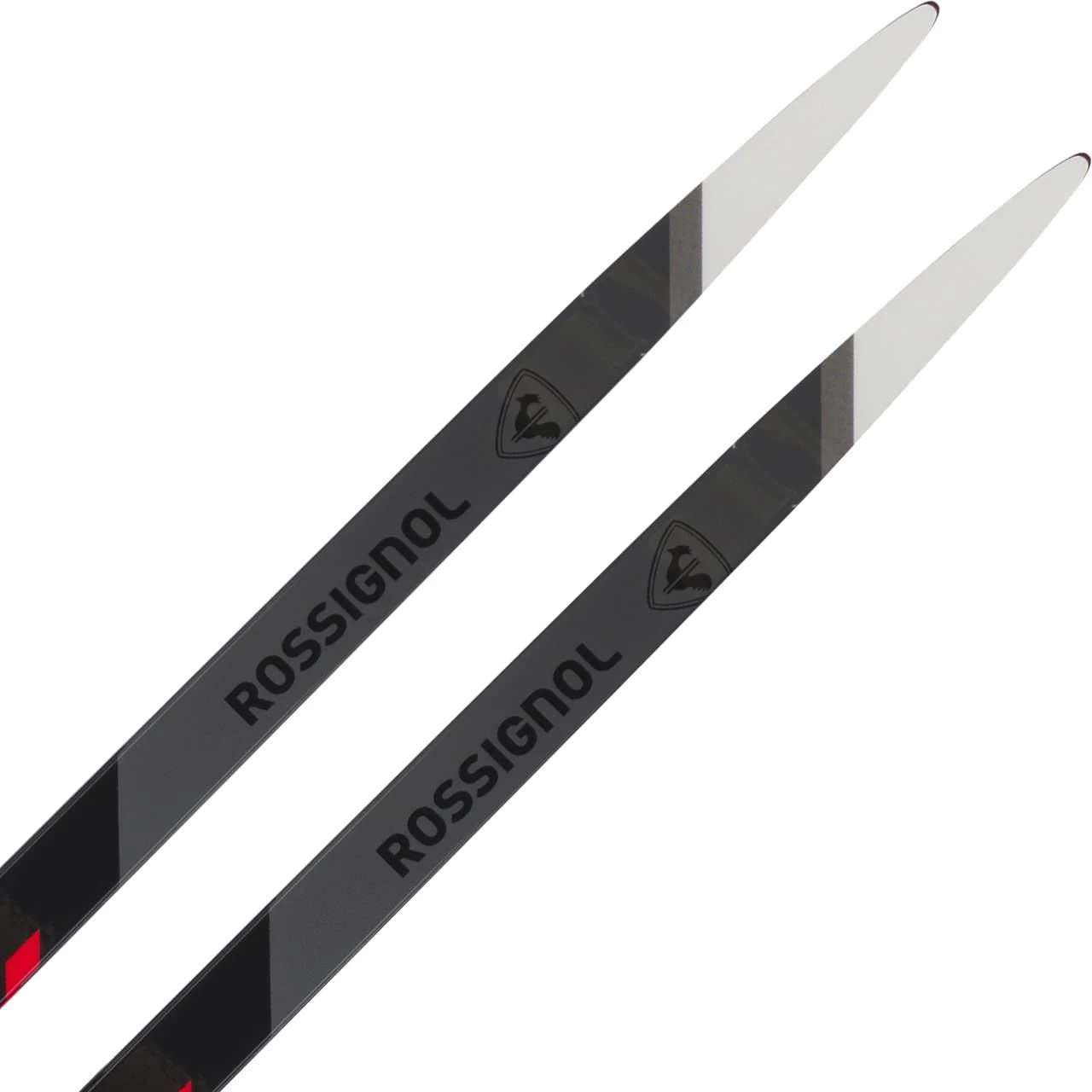 Rossignol Delta Sport R-Skin Stiff - Image 3