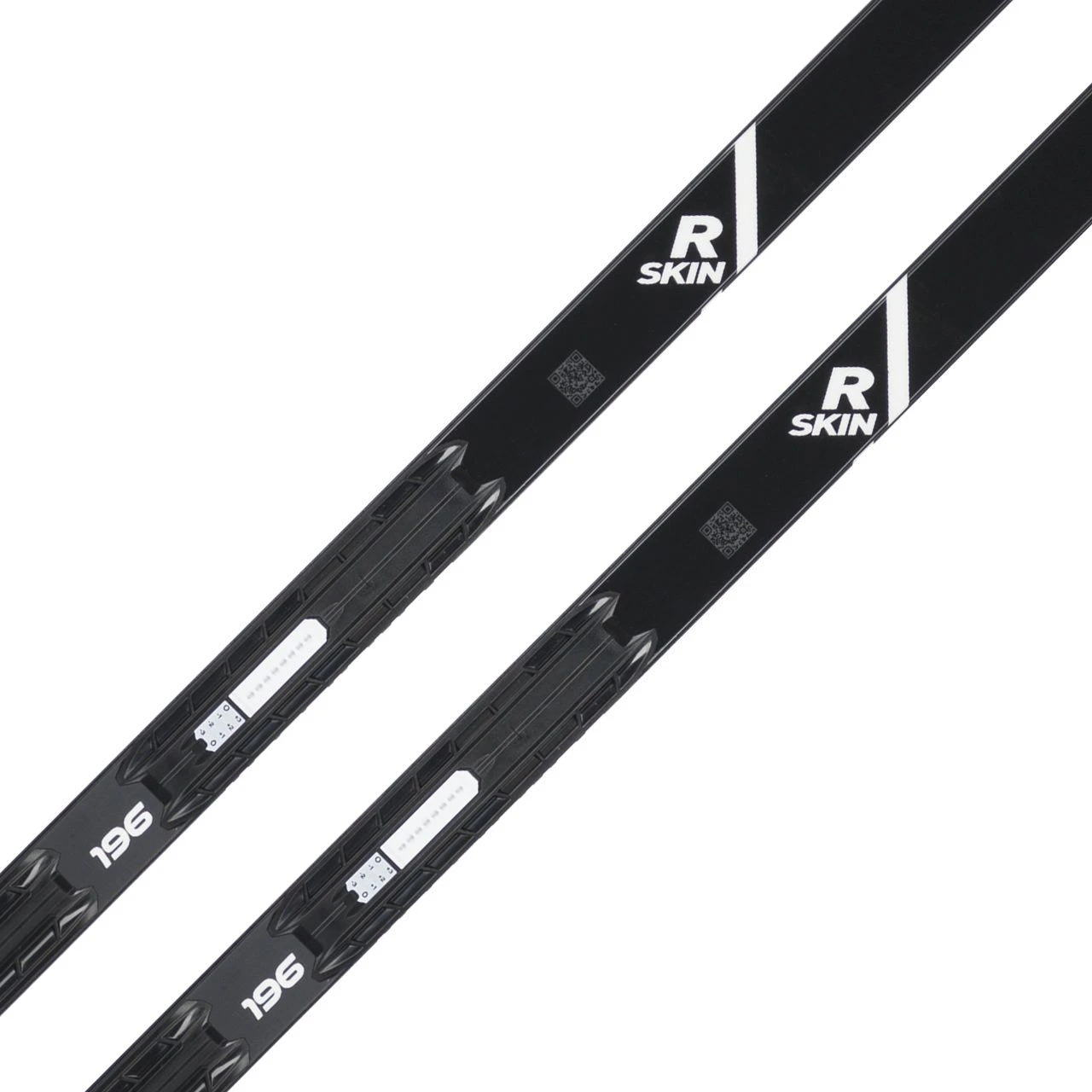 Rossignol Delta Sport R-Skin Stiff - Image 4