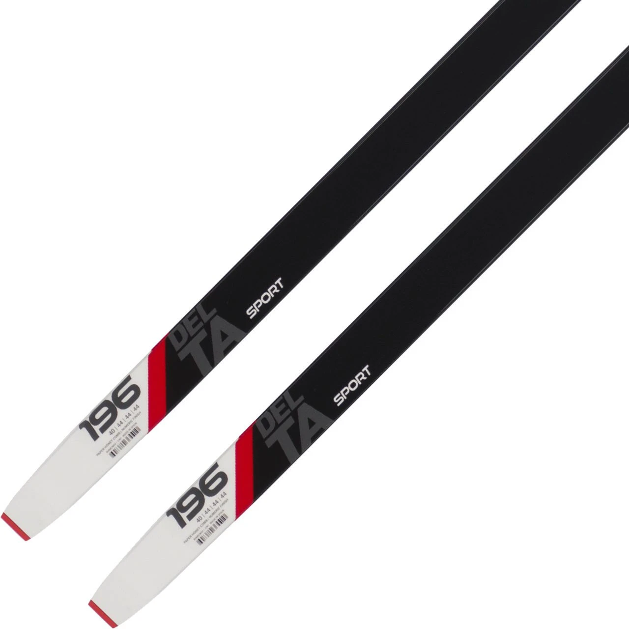 Rossignol Delta Sport R-Skin Stiff - Image 5