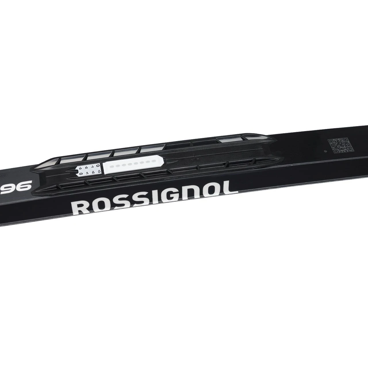Rossignol Delta Sport R-Skin Stiff - Image 6