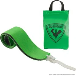 Rossignol Skin Escaper 97