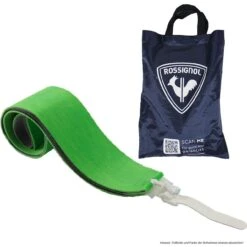 Rossignol Skin Escaper 97 Nano